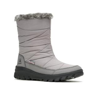 nk2338n-dgy-bottes-d-hiver-femme-kamik-snowdon-zip-dark-grey-gris-fonce