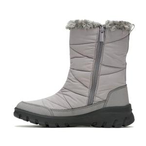 product/k/a/kamik_nk2338n-dgy_dark-grey-gris-fonce_2.jpg