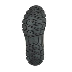 product/k/a/kamik_nk2338n-dgy_dark-grey-gris-fonce_4.jpg