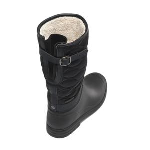 nk2353c-blk-bottes-femme-kamik-abigail2-black-noir