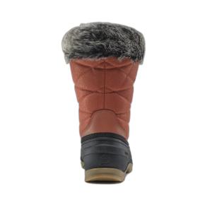 product/k/a/kamik_nk2471-bri_brick-red-rouge-brique_6.jpg