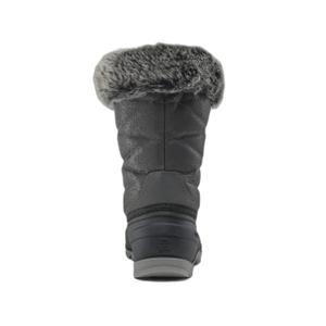 product/k/a/kamik_nk2471-cha_charcoal-charbon_6.jpg