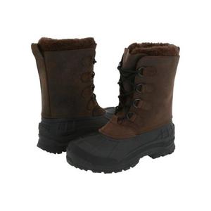 product/k/a/kamik_wk0011-gau_gaucho-brown-brun-gaucho_4.jpg