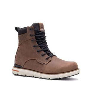 wk0036-brn-bottes-d-hiver-kamik-brody-l-brown-brun