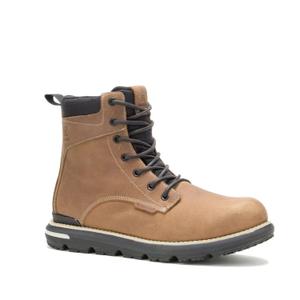 wk0036-tan-bottes-d-hiver-kamik-brody-l-tan-ocre