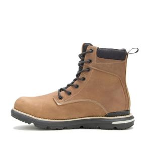 product/k/a/kamik_wk0036-tan_tan-ocre_4.jpg