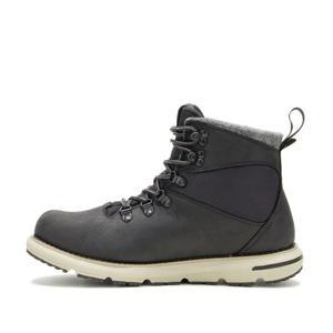 product/k/a/kamik_wk0066-blk_black-noir_2.jpg