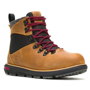 wk0066-tan-bottines-kamik-brody-tan-ocre