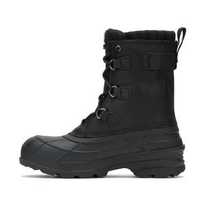 product/k/a/kamik_wk0078-blk_black-noir_2.jpg