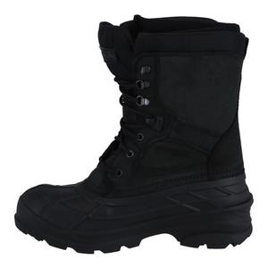 product/k/a/kamik_wk0097-blk_black-noir_2.jpg