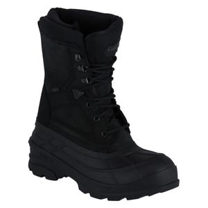 product/k/a/kamik_wk0097-blk_black-noir_3.jpg