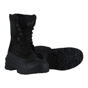 product/k/a/kamik_wk0097-blk_black-noir_4.jpg