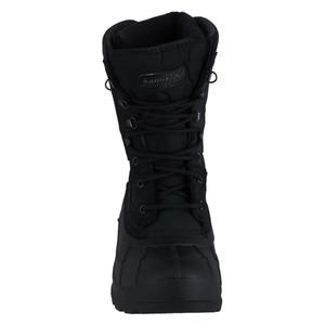 product/k/a/kamik_wk0097-blk_black-noir_5.jpg