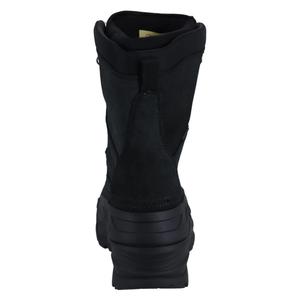 product/k/a/kamik_wk0097-blk_black-noir_6.jpg