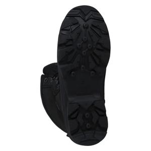 product/k/a/kamik_wk0097-blk_black-noir_7.jpg