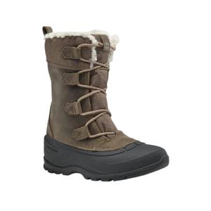product/k/a/kamik_wk2164-fos_fossil-fossile_1.jpg