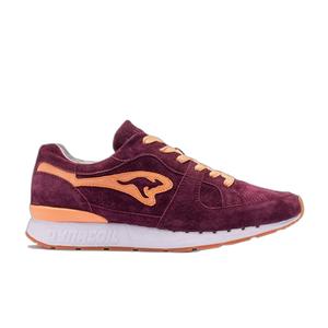 47225-000-6111-baskets-kangaroos-coil-r1-shiraz-mig-burgundy