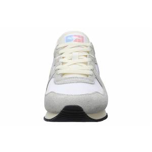 product/k/a/kangaroos_47295-000-0014_4.jpg