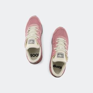product/k/a/kangaroos_47295-000-6405_3.jpg
