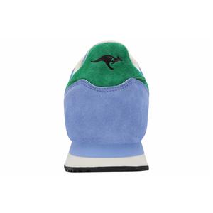 product/k/a/kangaroos_47314-000-4251_5.jpg