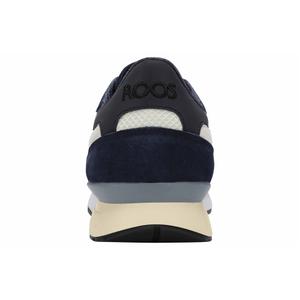 product/k/a/kangaroos_47319-000-4000_4.jpg