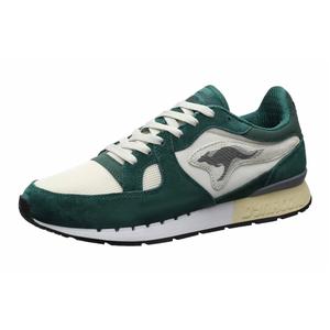 47319-000-8000-baskets-kangaroos-coil-r1-archive-green