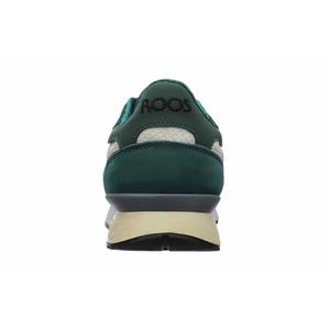 product/k/a/kangaroos_47319-000-8000_3.jpg