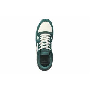 product/k/a/kangaroos_47319-000-8000_4.jpg