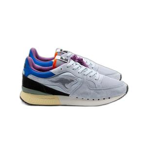 601000-000-2600-baskets-kangaroos-originals-coil-r1-og-pop-dove-blue