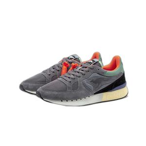 product/k/a/kangaroos_601000-000-2601_2.jpg