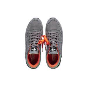 product/k/a/kangaroos_601000-000-2601_3.jpg