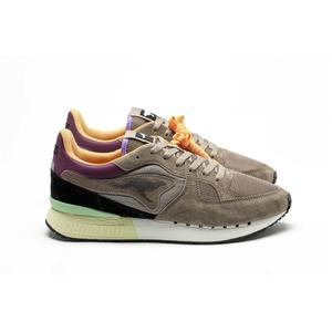 601000-000-3600-baskets-kangaroos-originals-coil-r1-og-pop-funghi-purple