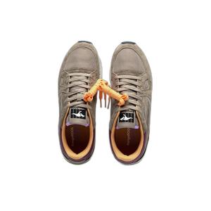product/k/a/kangaroos_601000-000-3600_3.jpg