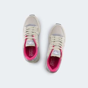 product/k/a/kangaroos_601002-000-1602_1.jpg