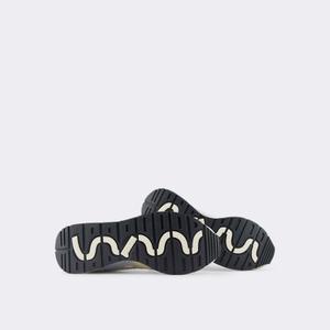 product/k/a/kangaroos_601002-000-1602_4.jpg