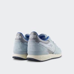 product/k/a/kangaroos_601002-000-4607_2.jpg