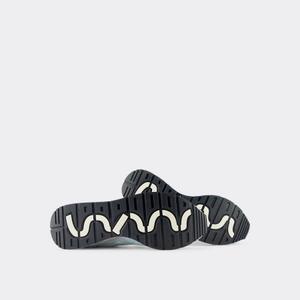 product/k/a/kangaroos_601002-000-4607_3.jpg