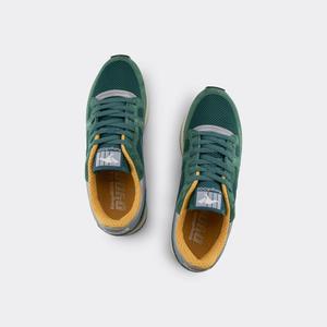 product/k/a/kangaroos_601002-000-8603_1.jpg
