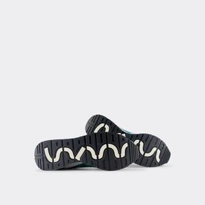 product/k/a/kangaroos_601002-000-8603_3.jpg