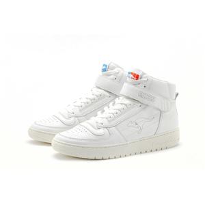 product/k/a/kangaroos_602000-000-0900_2.jpg