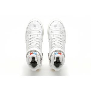 product/k/a/kangaroos_602000-000-0900_3.jpg