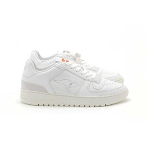 602001-000-0700-baskets-kangaroos-originals-game-lo-white