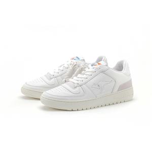 product/k/a/kangaroos_602001-000-0700_2.jpg