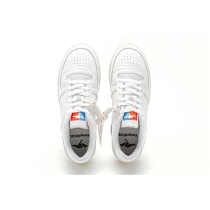 product/k/a/kangaroos_602001-000-0700_3.jpg