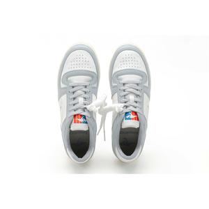 product/k/a/kangaroos_602001-000-4700_3.jpg