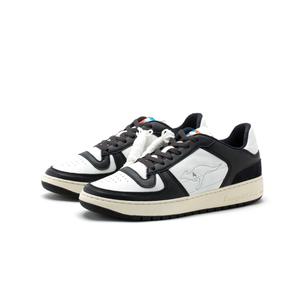 product/k/a/kangaroos_602001-000-5700_2.jpg