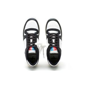 product/k/a/kangaroos_602001-000-5700_3.jpg
