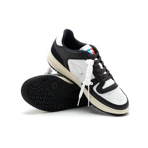 product/k/a/kangaroos_602001-000-5700_4.jpg