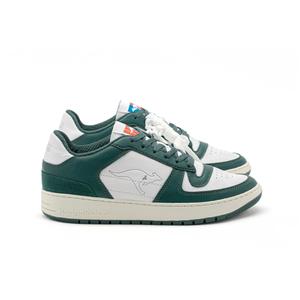 602001-000-8700-baskets-kangaroos-originals-game-lo-forest-white