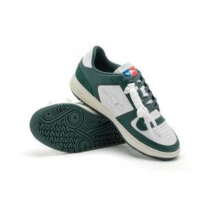 product/k/a/kangaroos_602001-000-8700_4.jpg